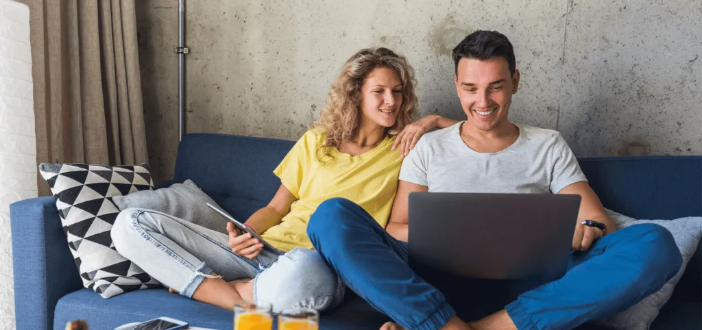 The Best & Top IPTV subscription service provider