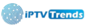 IPTV Trends