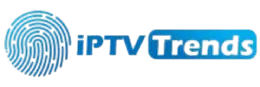 IPTV Trends